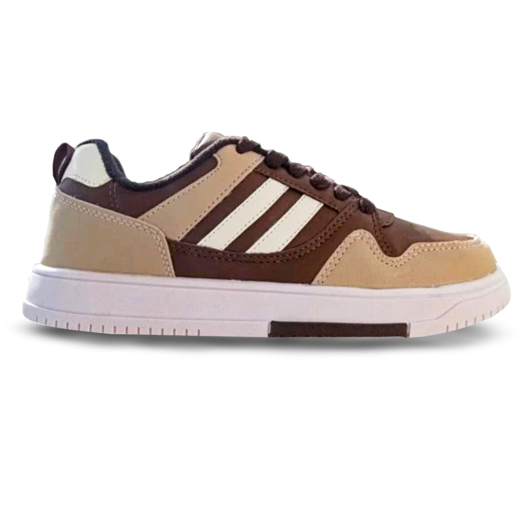 Tenis masculino casual academia dia a dia trabalho festas promoção imperdível ENVIO IMEDIATO