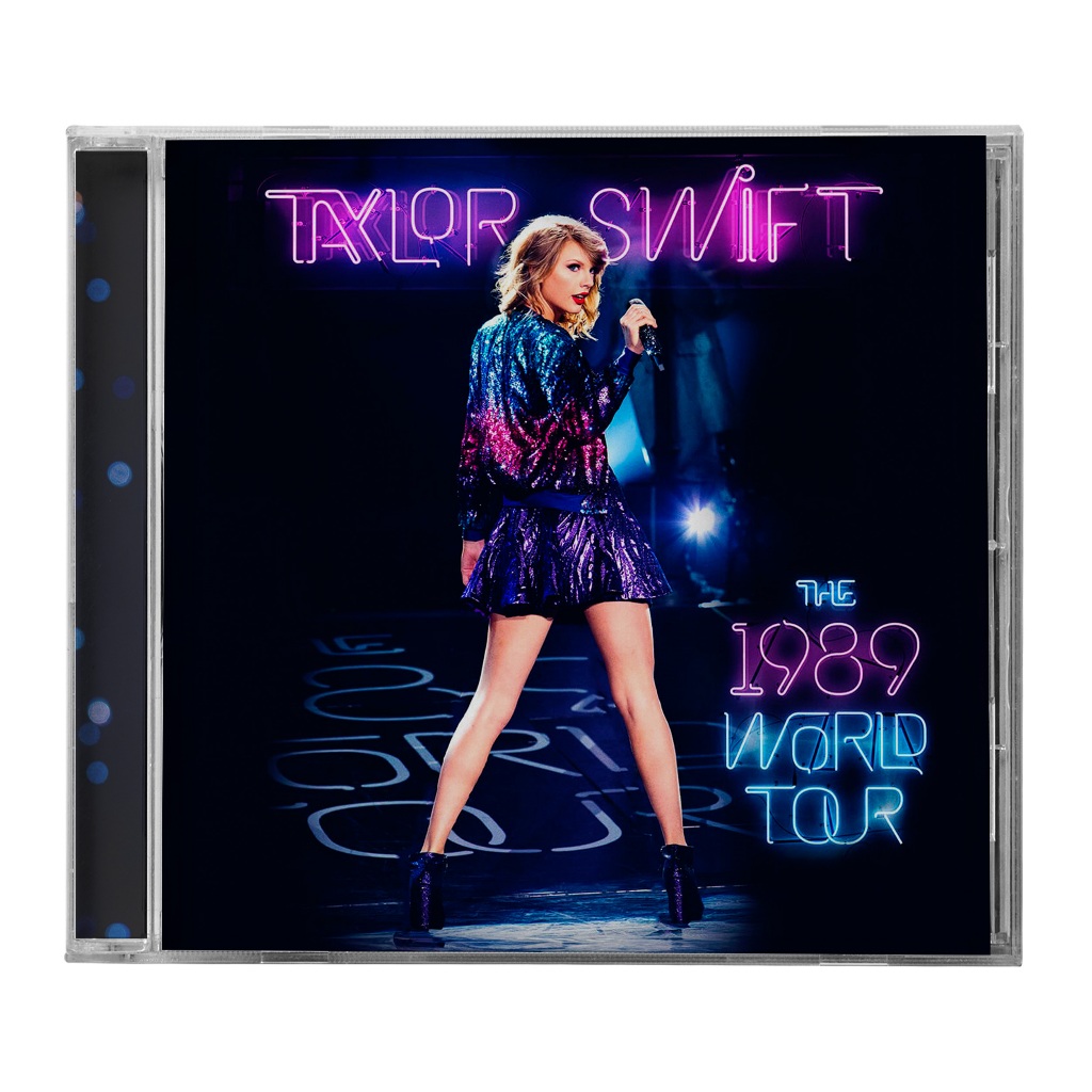 beautiful eyes taylor swift cd em Promoção na Shopee Brasil 2026