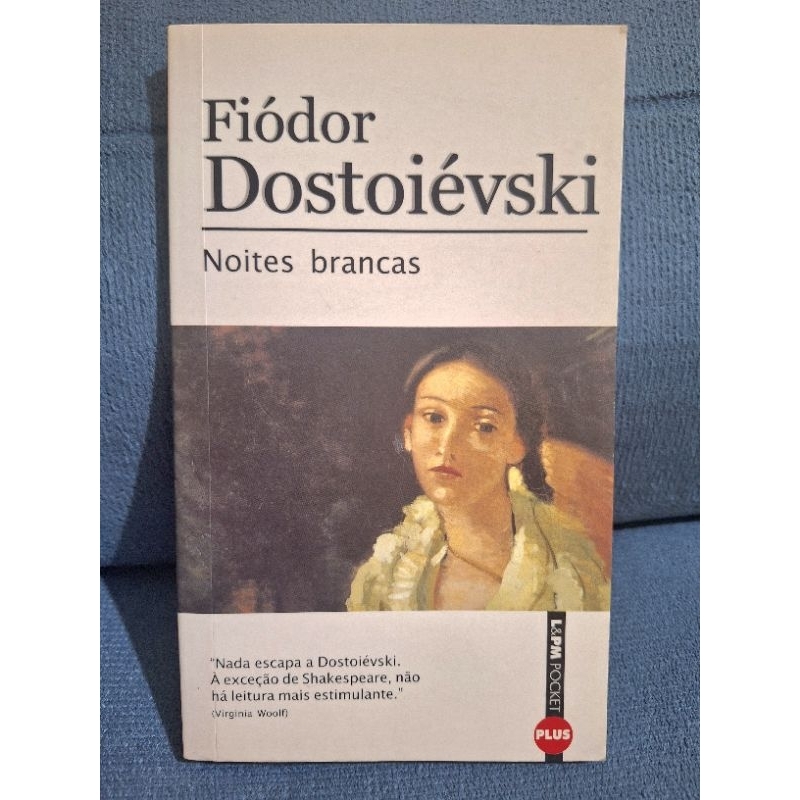 noites-brancas-fi-dor-dostoi-vski-shopee-brasil