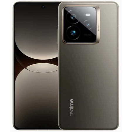 br-11134207-7r98o-m6e4r2gpea8762@resize_w450_nl Review Realme GT 7 Pro - O smartphone com Snapdragon 8 Elite que impressiona