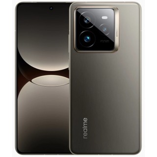 Realme Gt 6 em Oferta | Shopee 2026