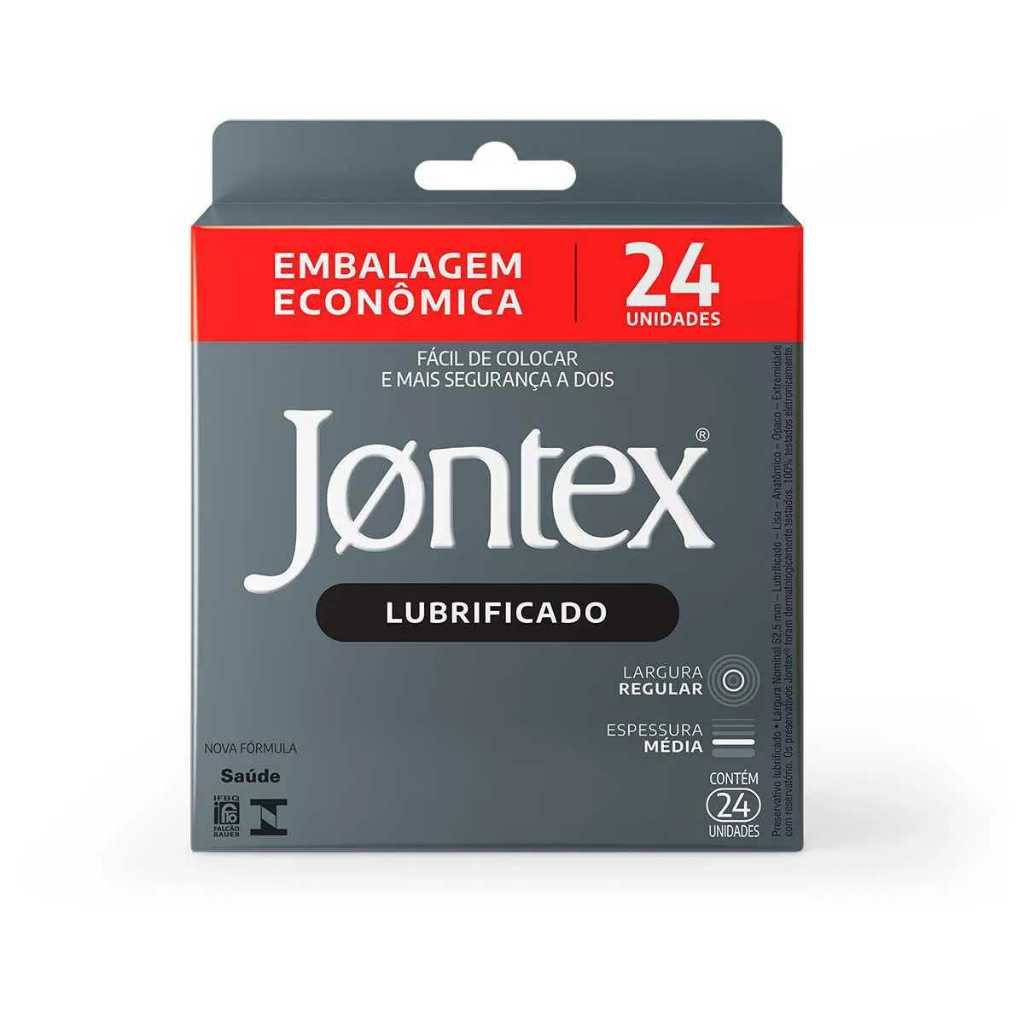 ZX Contato, Loja Online | Shopee Brasil