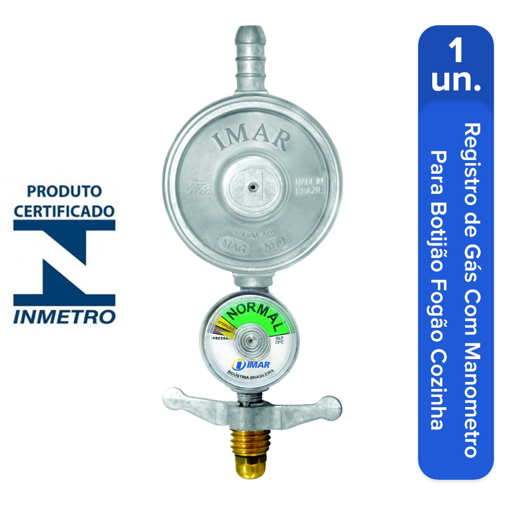 ZX Contato, Loja Online | Shopee Brasil