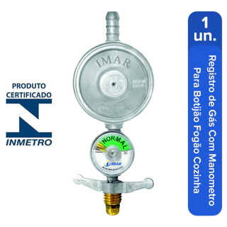 ZX Contato, Loja Online | Shopee Brasil