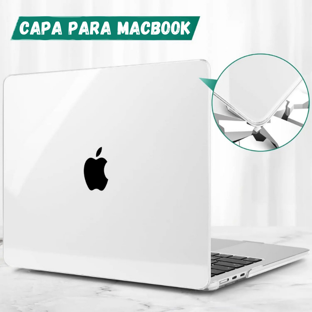 macbook pro 13 inch early 2011 em Promoção na Shopee Brasil 2026