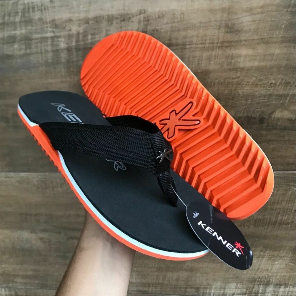 Kenners Casual Nk6 Masculino e Feminino Varios Modelo A Pronta Entrega ...