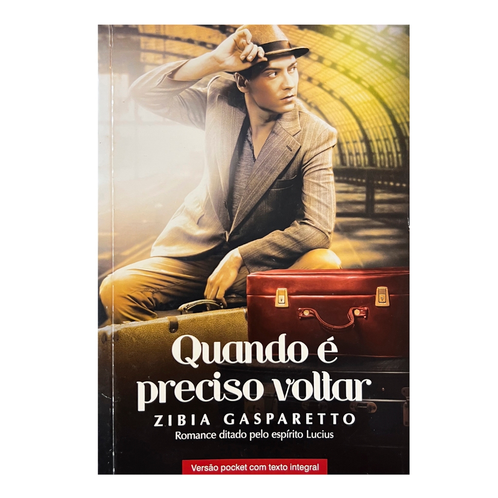 O Matuto - Zibia Gasparetto | Shopee Brasil