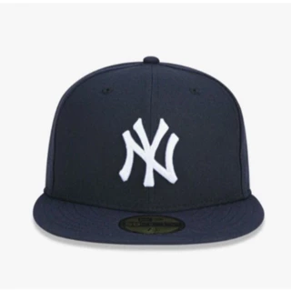Boné New Era 9Twenty em Oferta | Shopee 2025 Boné New Era 9Twenty em Oferta | Shopee 2025