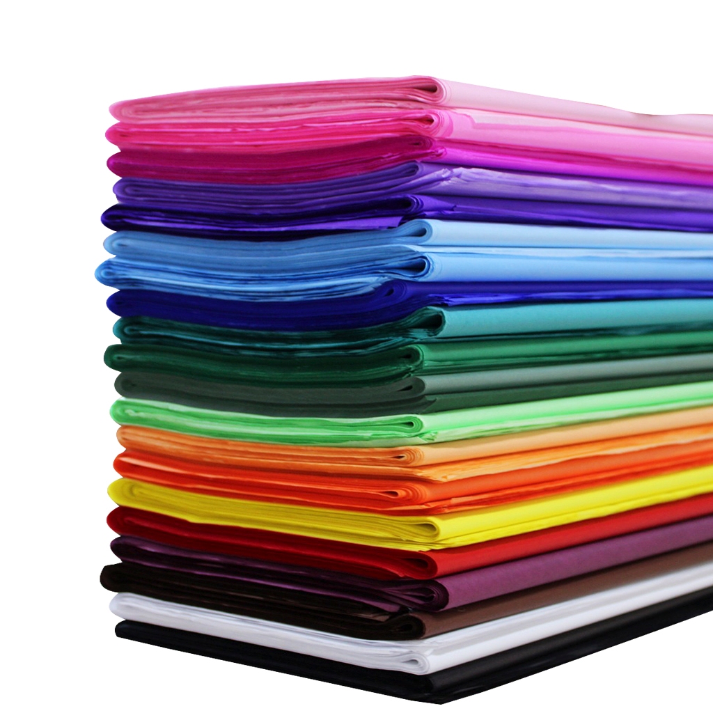 Papel Celofane em Oferta | Shopee 2026