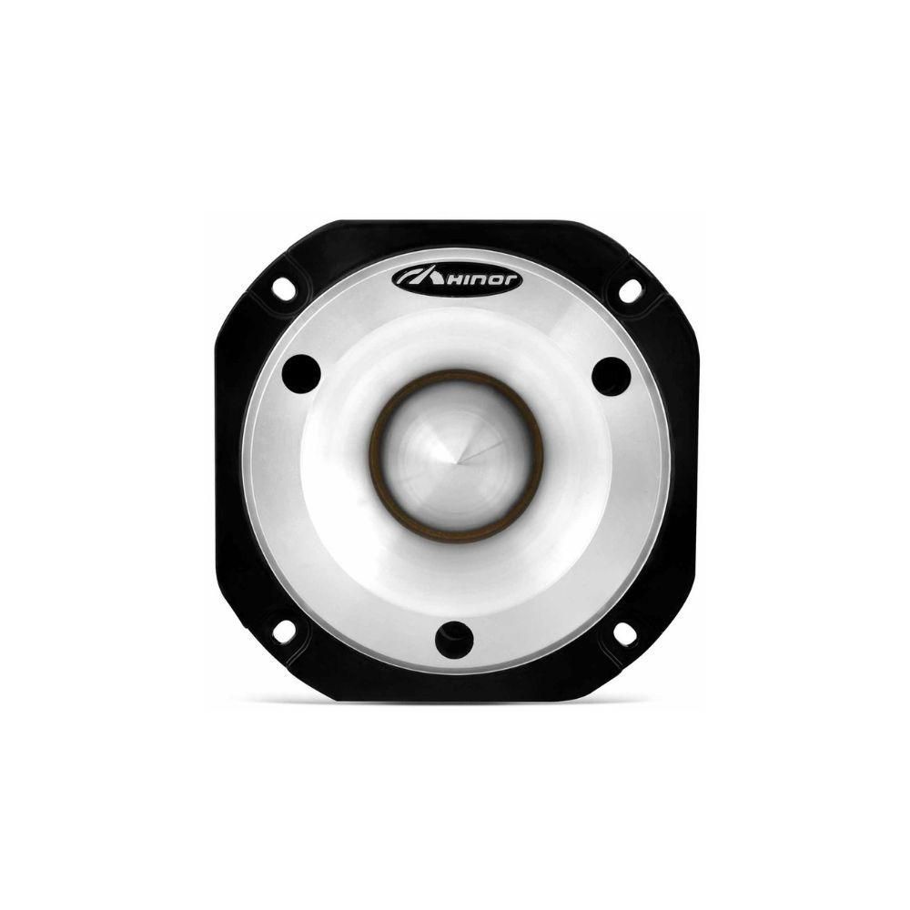 Super Tweeter Hinor HST600