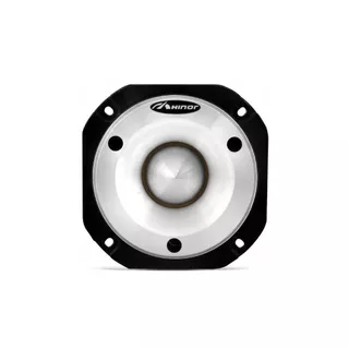 Super Tweeter Hinor HST600