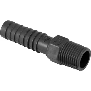 Adaptador Para Mangueira Caixa Rebouças em Oferta na Shopee