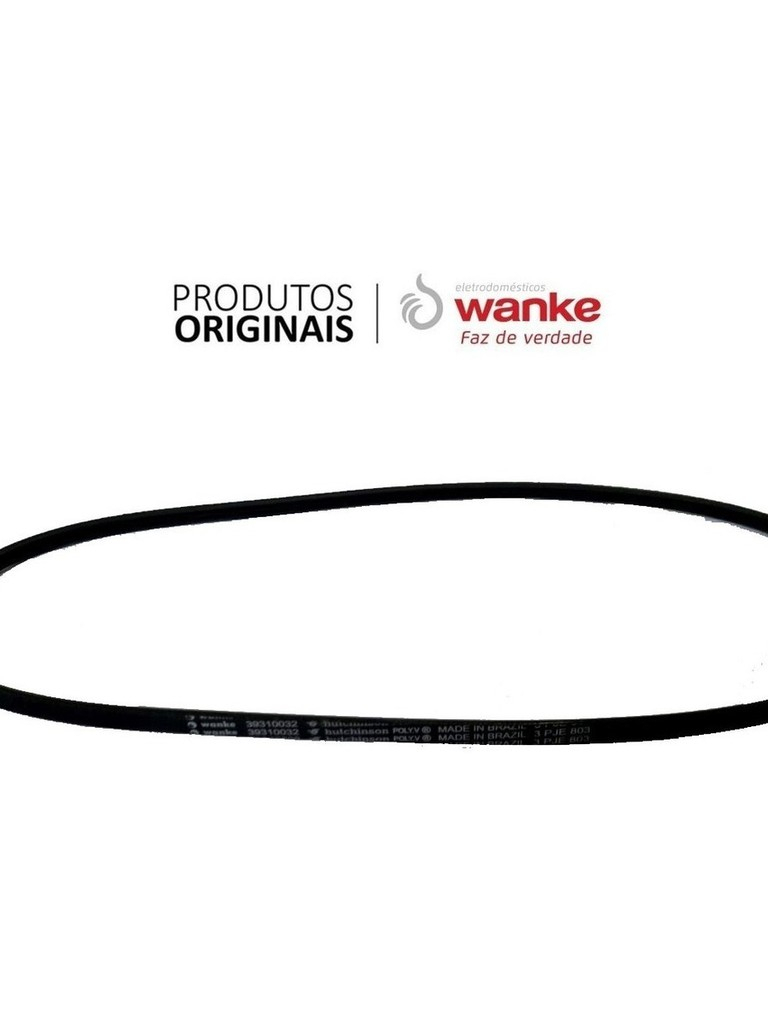 correia-lavadora-lis-mariana-wanke-3-pje-803-39310032-shopee-brasil