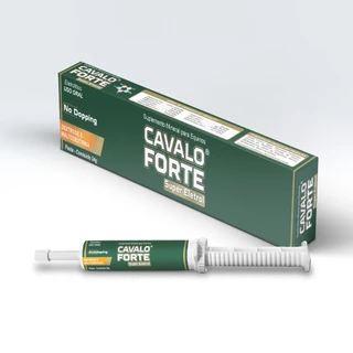Eletrolitico Super Eletrol Cavalo Forte - Repositor de Eletrólitos