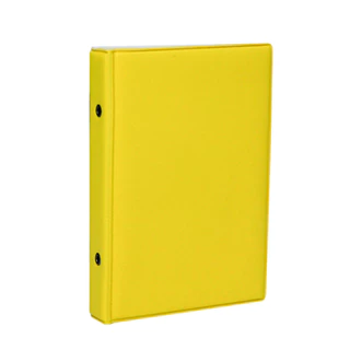 Álbum para fotos 10x15 para 100 Fotos - Diversas Cores em Oferta na Shopee