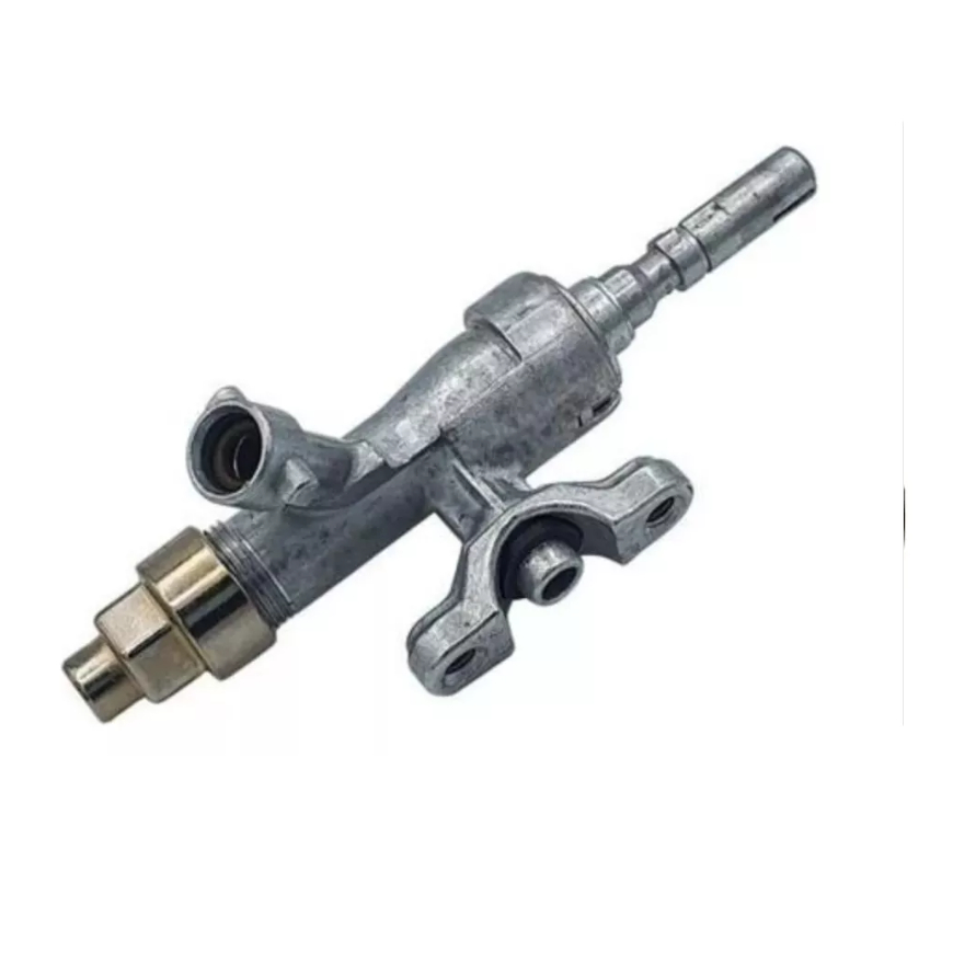 ぶきっちょ‼️ REGISTRO 38 S E 6-60 ZK P FOGÃO ELECTROLUX ORIGINAL A11765805
