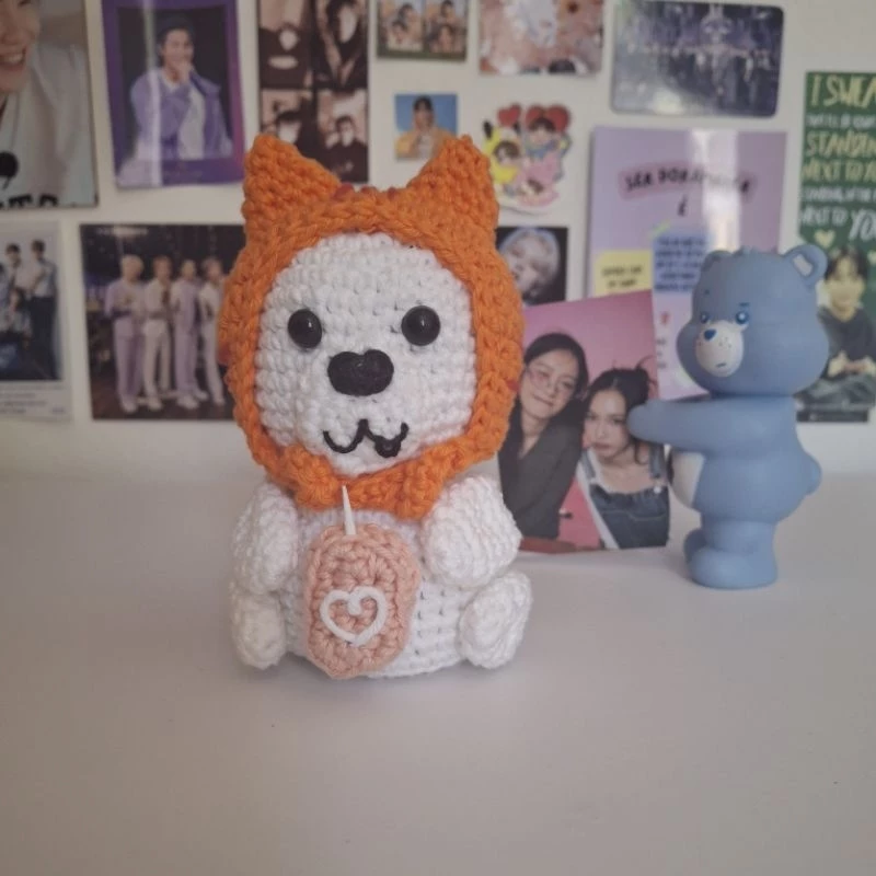 br-11134207-7r98o-m6eo108xmc130e Achadinhos do GL