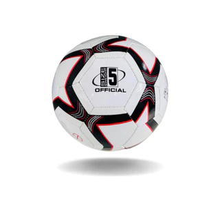 Bola Futebol Campo Society Praia Capotao Tamanho Padrao 5 Infantil Premium