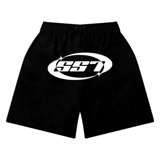 Ss7 em Promoção na Shopee Brasil 2025