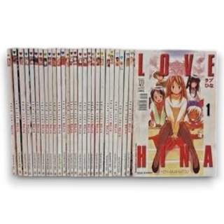 love hina em Promoção na Shopee Brasil 2025 love hina em Promoção na Shopee Brasil 2025