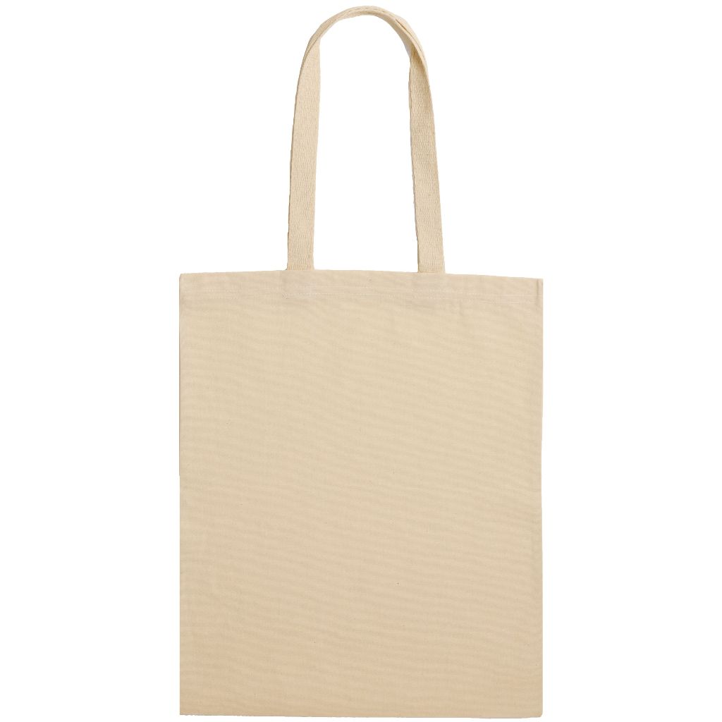 100 sacolas ecológicas Lisas 30x40 (ecobag) 100% de algodão cru.