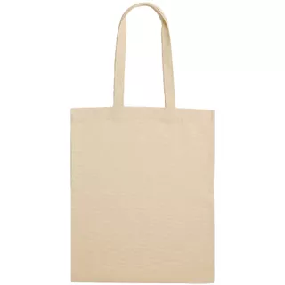 100 sacolas ecológicas Lisas 30x40 (ecobag) 100% de algodão cru.