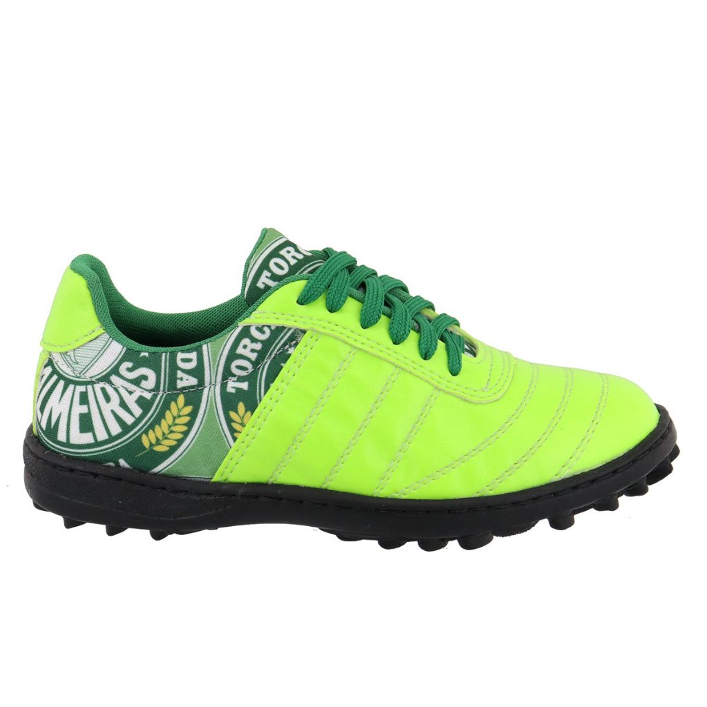 Chuteira Nike Hypervenom X em Promoção na Shopee Brasil 2026