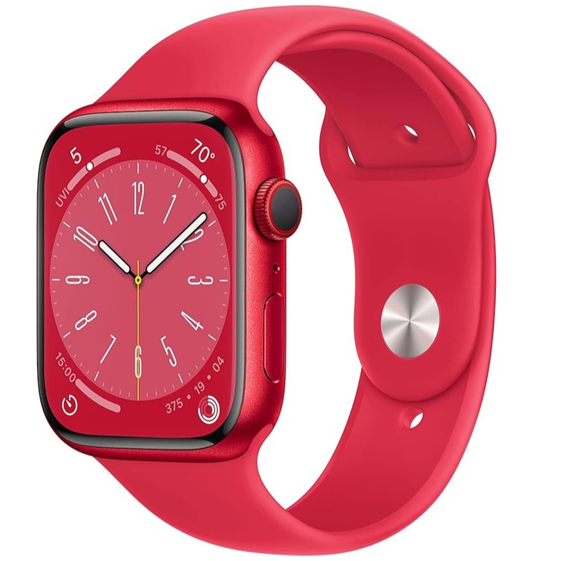 apple watch series 3 em Promoção na Shopee Brasil 2025 apple watch series 3 em Promoção na Shopee Brasil 2025