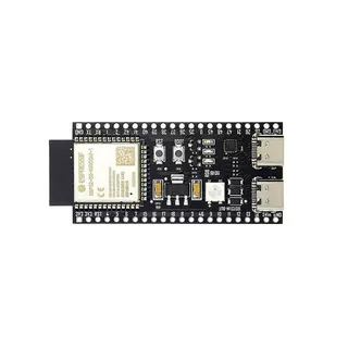 ESP32 S3 Internet WiFi Bluetooth Placa De Desenvolvimento Type-C