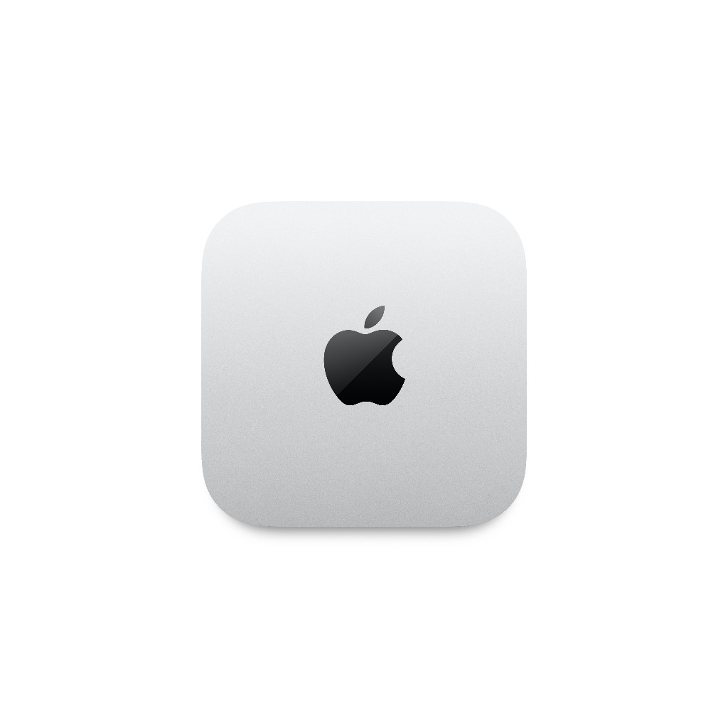 Mac mini M4 e M2 256gb e 512gb 16gb 2024 LACRADO | Shopee Brasil