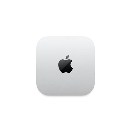 Mac mini M4 e M2 256gb e 512gb 16gb 2024 LACRADO