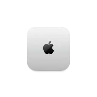 Mac mini M4 e M2 256gb e 512gb 16gb 2024 LACRADO