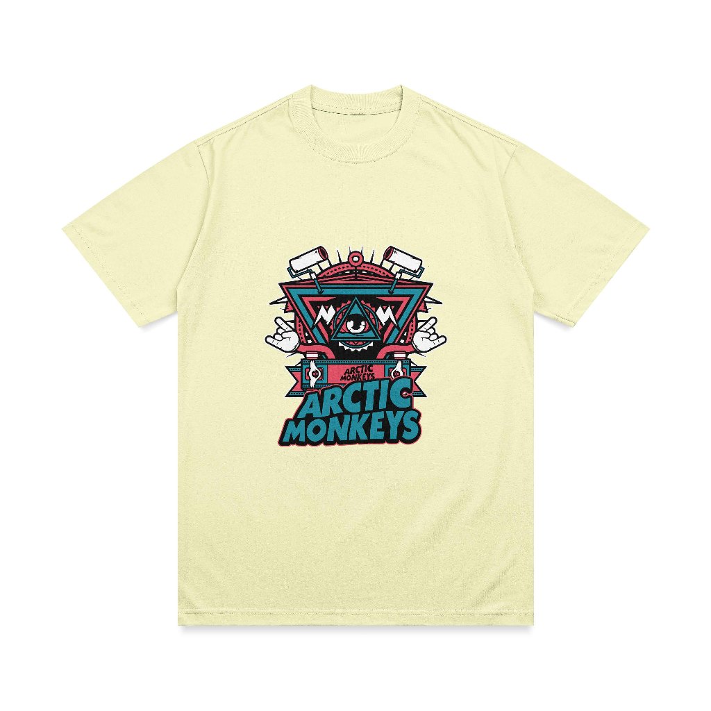 MagicShirts, Loja Online | Shopee Brasil