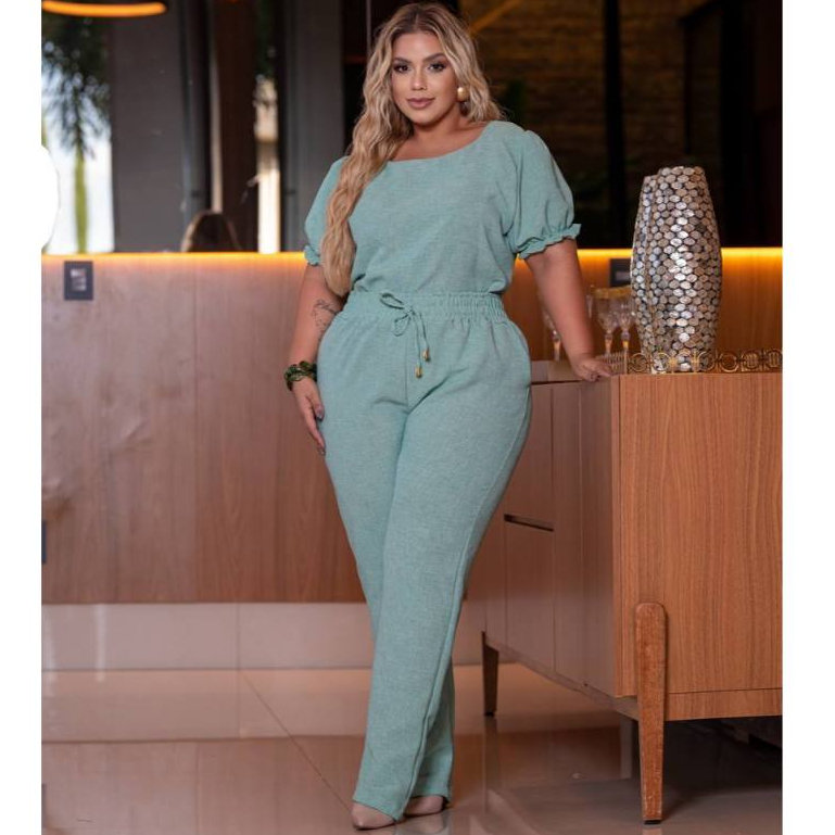 Look Plus Roupas Plus Size Feminina Barata Roupas Femininas Loja