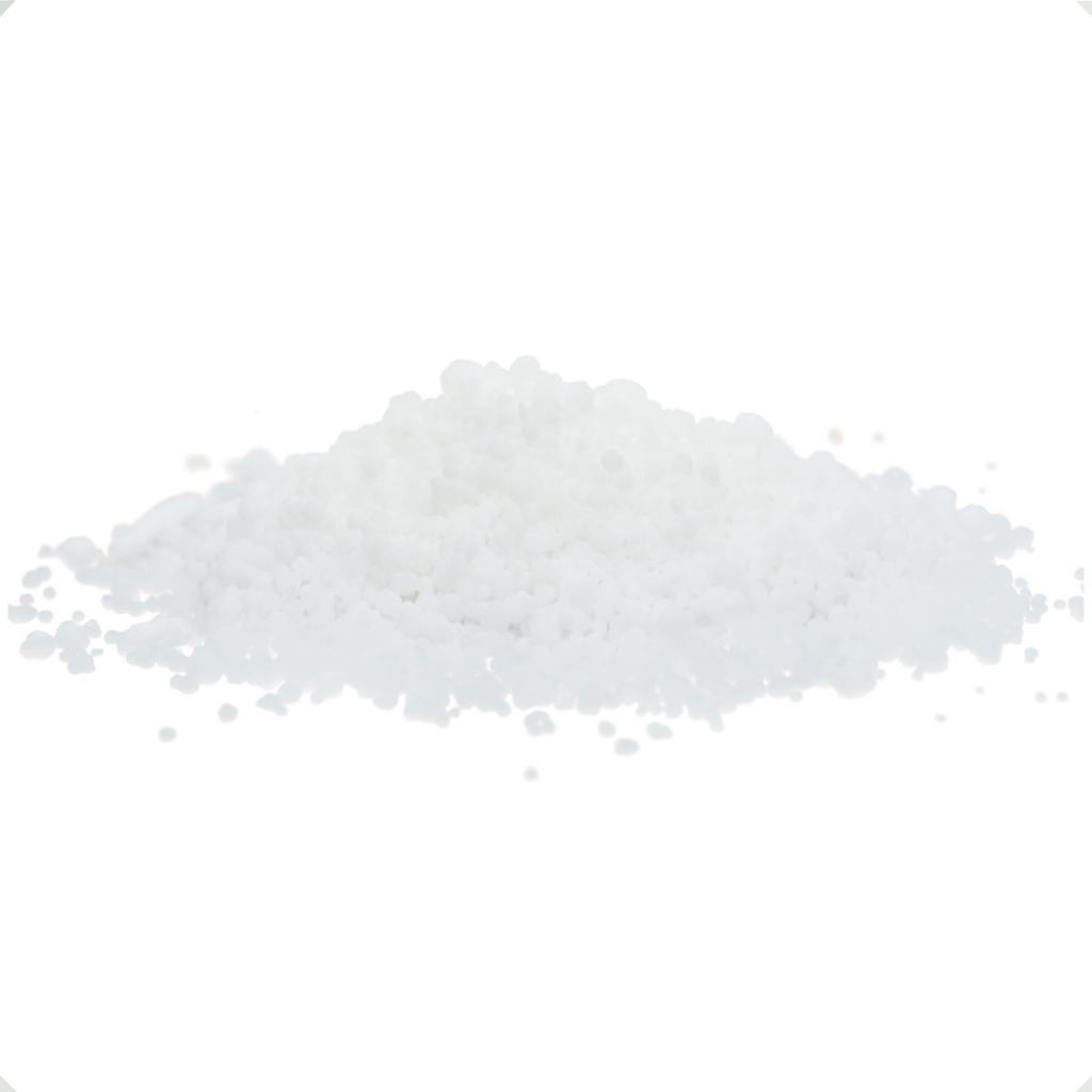 Isomalto Oligossacarídeo de Tapioca (IMO - fibra de tapioca) 200g ...