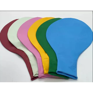 Balão Bexiga Gigante P Encher de Doces na Black Friday 2025 | BuscaProdutos