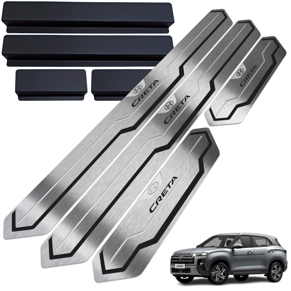 HTJ Acessórios Automotivos, Loja Online | Shopee Brasil
