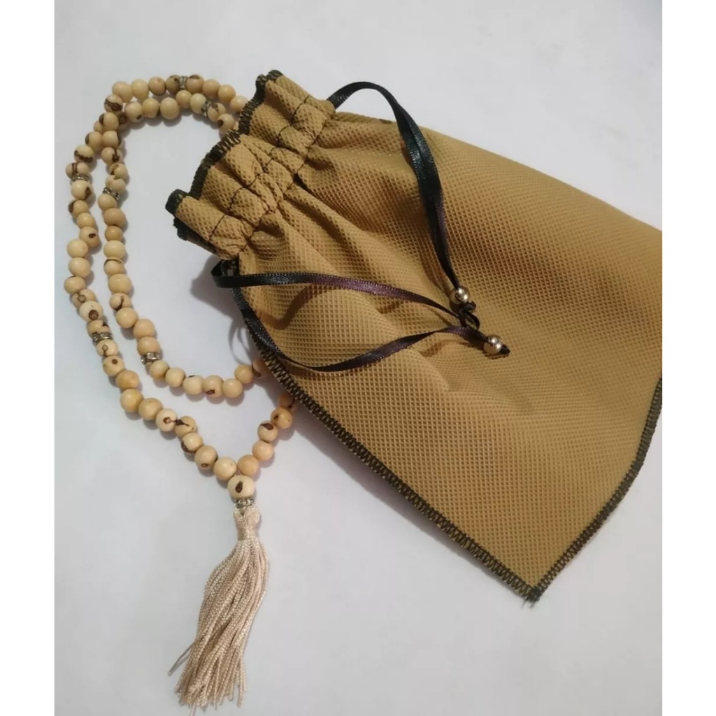 Japamala 108 Contas Para Oração Budista Hooponopono | Shopee Brasil