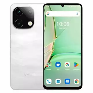 umidigi em Promoção na Shopee Brasil 2025