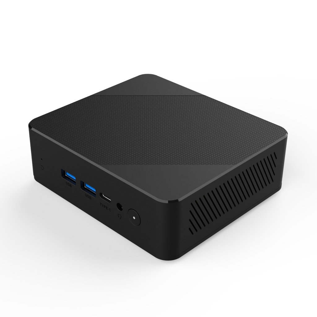 ミニPC AMD Ryzen 3 2200U / メモリ12GB / 128GB Mini PC computador Ryzen 3 3200, Memória ram 16gb 8gb DDR4, SSD