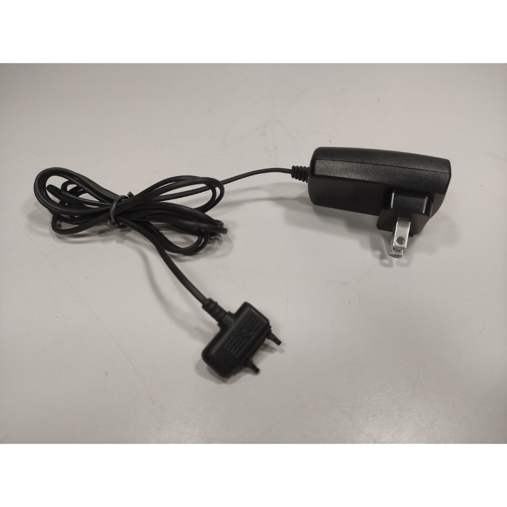 Carregador Sony Ericsson Cst-60 Original Funciona F2q | Shopee Brasil