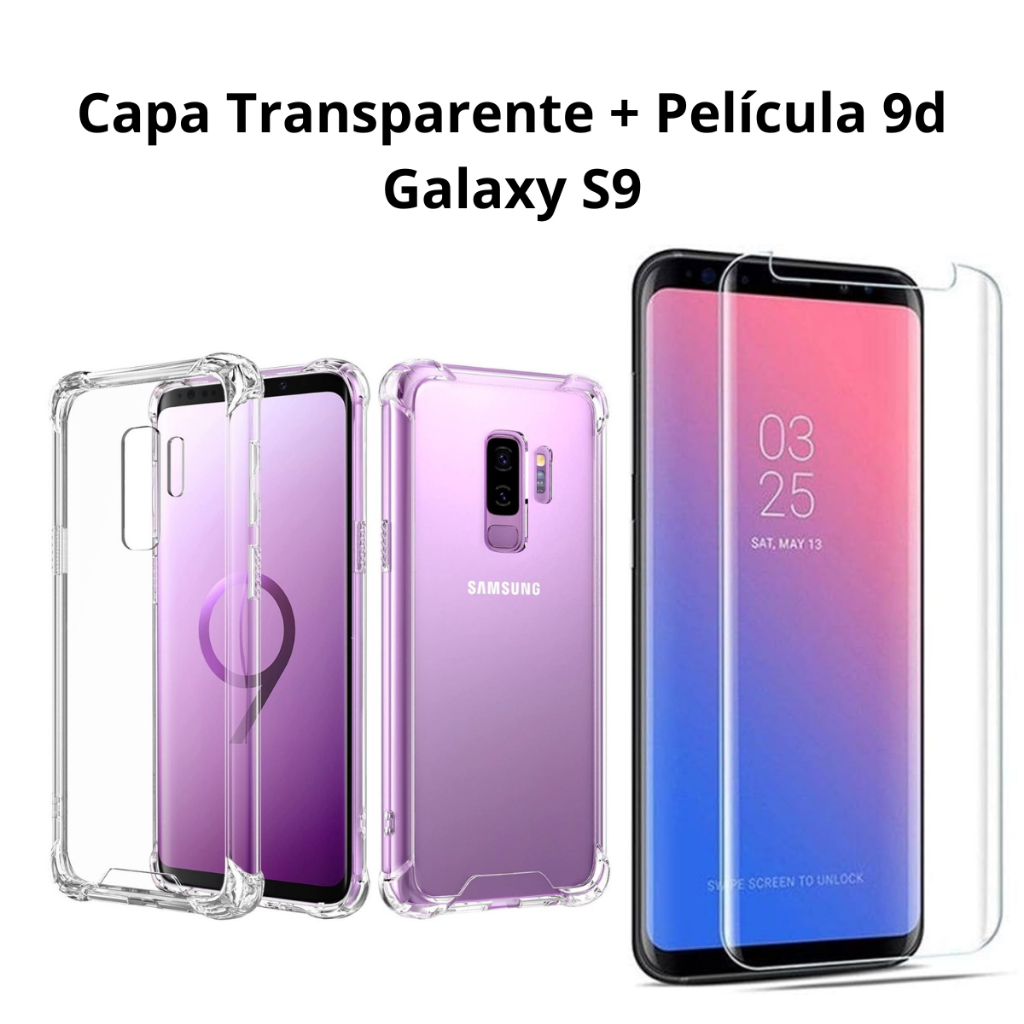 Samsung 03: Guia Completo e Onde Comprar | BuscaProdutos