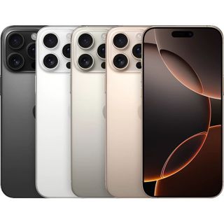 iPhone 15 Pro 256Gb em Oferta | Shopee 2026