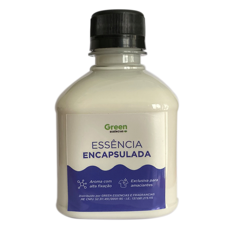 Essência Encapsulada Dawne Brisa- 250 ml - Amaciantes | Shopee Brasil