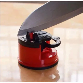 Afiador Amolador 3 em 1: Tesouras, Facas, Alicates e Muito Mais Sempre Afiados em Oferta na Shopee