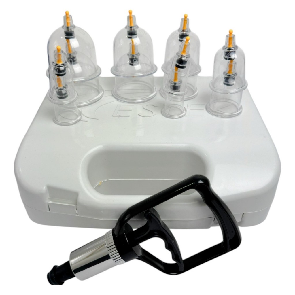 Estek Tecnologia em Produtos, Loja Online | Shopee Brasil