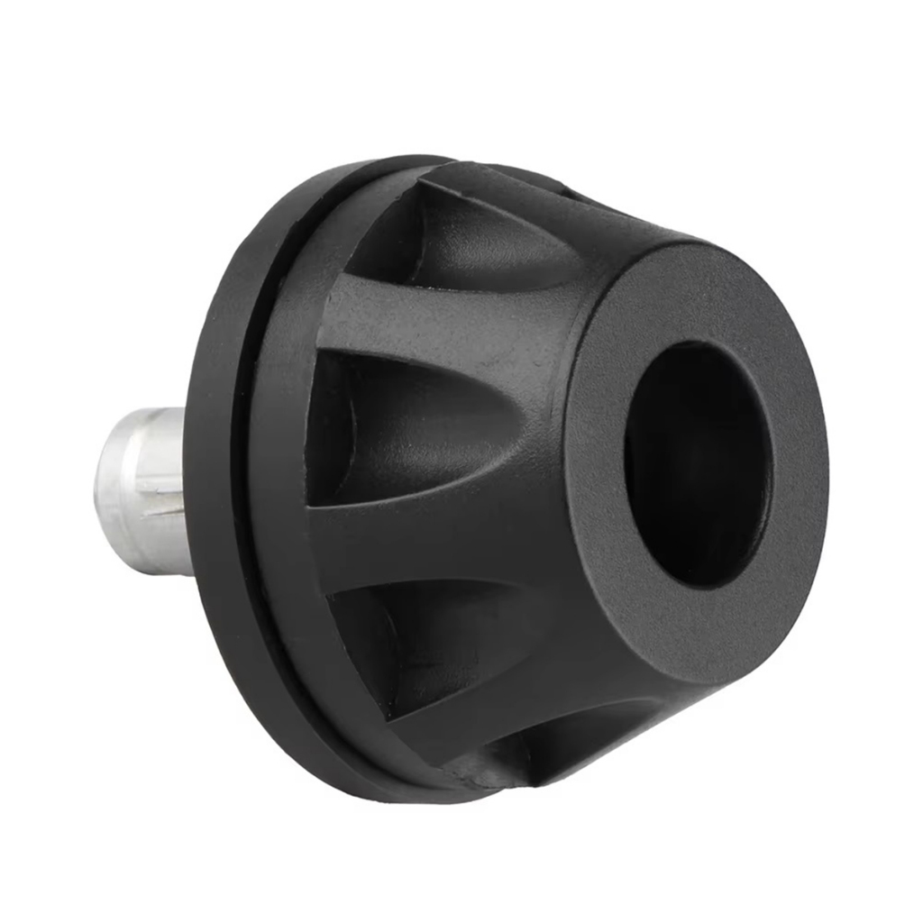 Protetor Cardã Slider Cardan P/ Bmw R1200 Gs R1250 Gs Bmw | Shopee Brasil