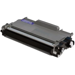 Cartucho de Toner Compatível com BROTHER Tn450 Tn420 Tn410 |HL-2130/HL-2210/HL-2235DW/HL-2240/HL-2250DN/HL-2270/ DCP705|