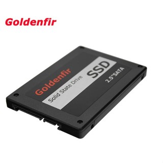 br-11134207-7r98o-