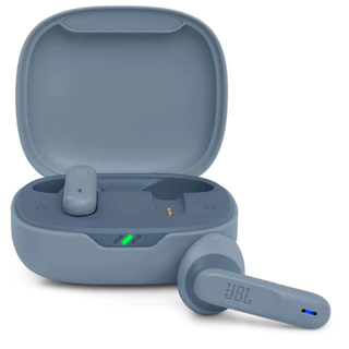 fone de ouvido bluetooth sem fio wave 300